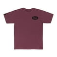 thumbnail image 1 of Creo Skate Co Men's Surf Tee, 1 of 10