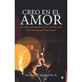 thumbnail image 1 of Pre-Owned Creo en el amor Paperback, 1 of 1