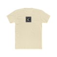 thumbnail image 1 of Creo "Flag" Men's Cotton Crew Tee, 1 of 12