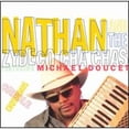 thumbnail image 1 of Pre-Owned Creole Crossroads (CD 0011661213722) by Nathan & the Zydeco Cha-Chas, 1 of 1