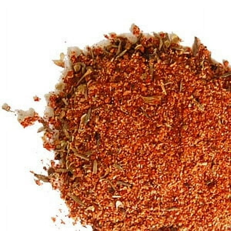 Creole Culinary Blend, 1 oz (28 g)