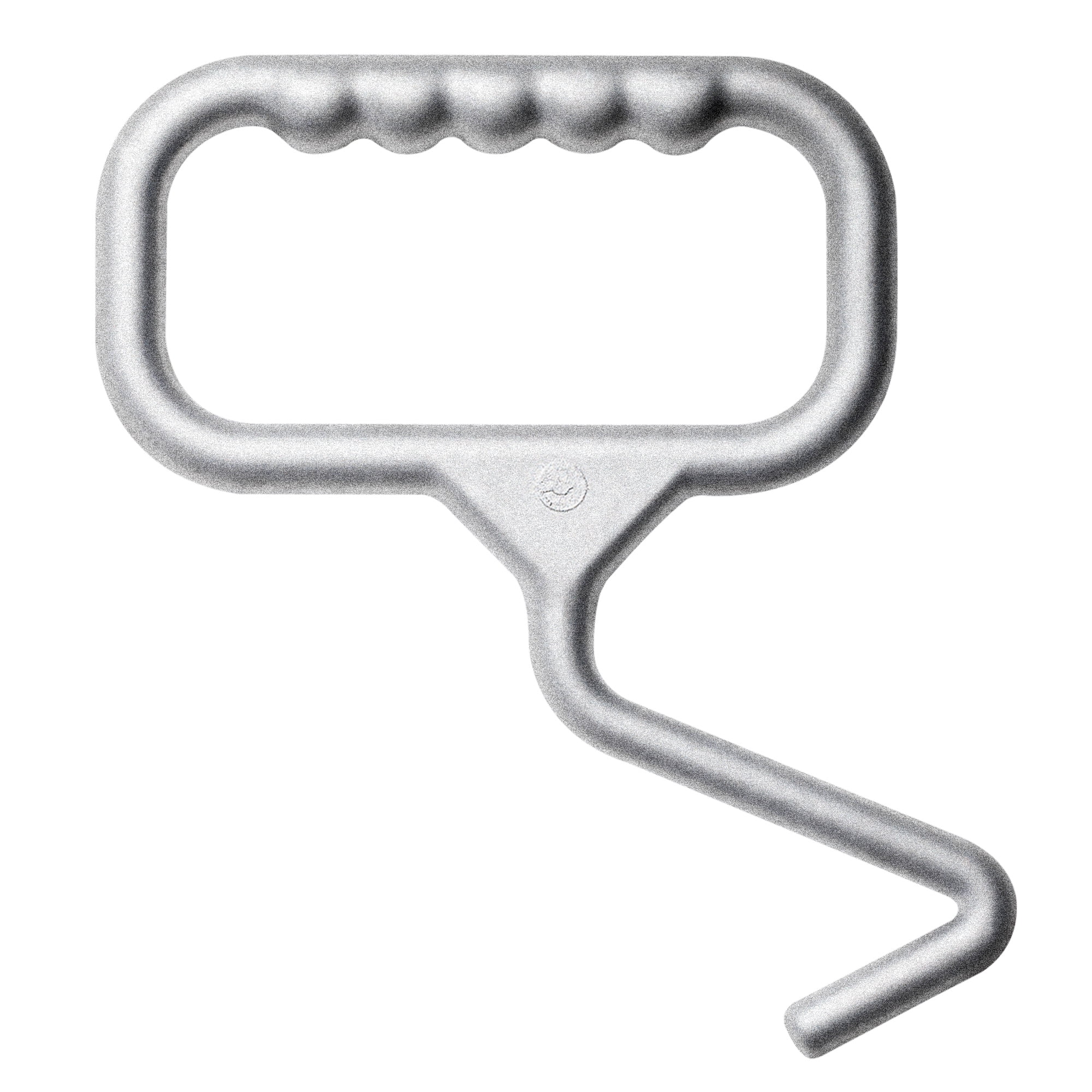 Creole Feast BB1001 Seafood Pot Handle