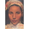 thumbnail image 1 of Pre-Owned Creole Paperback, 1 of 1