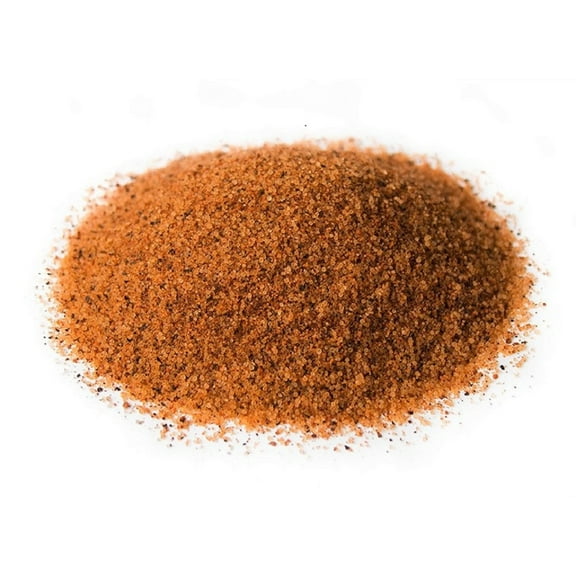 Creole Seasoning 8 oz- A perfect blend of spices to use on practically everything! - Country Creek LLC