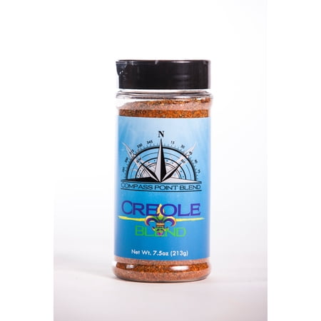 Creole