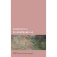 thumbnail image 1 of Creolizing the Canon Decolonial Pluriversalism, (Hardcover), 1 of 1