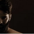 thumbnail image 1 of Creon, 1 of 1