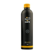 Crep Protect CURE Sneaker Cleaner - Ultimate Sneaker Cleaning Refill 8.45 Oz