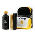 thumbnail image 1 of Crep Protect Cure Shoe Cleaning Travel Kit - OSFA, 1 of 7