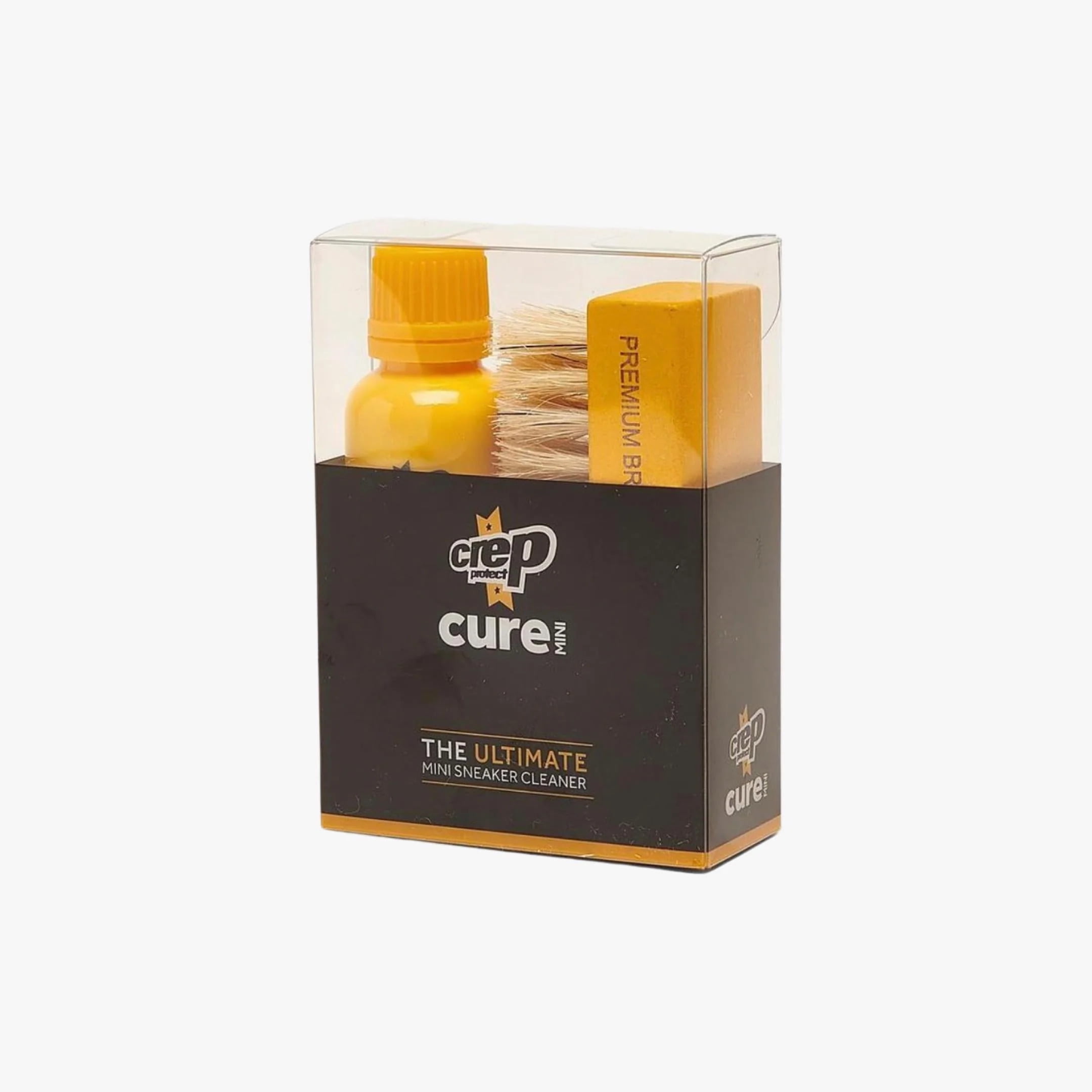 Crep Protect Mini Cure Kit Walmart