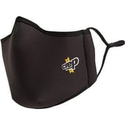 Crep Protect Original Face Covering