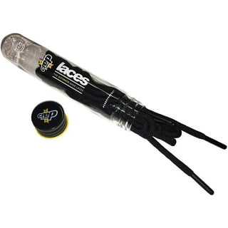 Walmart crep protect sale