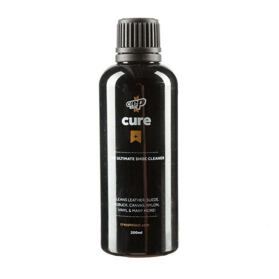 Crep Protect Shoe Cleaner Refill 200ml