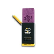 Crep Protect Ultimate Scuff Eraser - Sneaker Cleaner for Suede and Nubuck Shoes