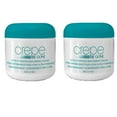 Crepe Be Gone Body Souffle Classic 3 ounce Ultra Hydrating Crepe