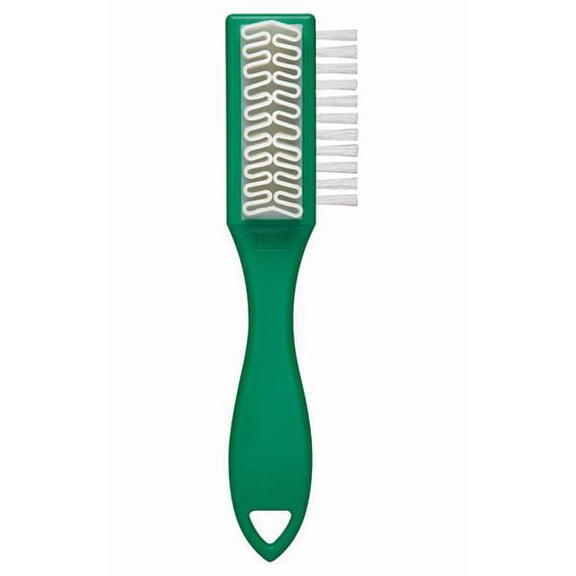 Crepe Brush