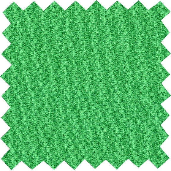 Crepe Bubble Koshibo Diamond Fabric - Stretch Fabric, Dress Fabric (EMERALD, 1.5"x1.5"SampleOfFabric)