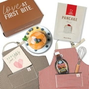 https://i5.walmartimages.com/seo/Crepe-Delicious-Romantic-Breakfast-Basket-Food-Gifts-Set-Ideas-Valentine-s-Her-Couple-Men-Women-Unique-Bridal-Shower-Bride-Groom-Wedding-Engagement-C_fb437520-4bf4-4aa2-bd73-7d942029bb0b.0650ef18c505efe43331875f08fdbb8f.jpeg?odnWidth=180&odnHeight=180&odnBg=ffffff