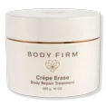 thumbnail image 1 of Crepe Erase Advanced Body Repair Treatment 10 oz | Intensive Hydration & Firming | TruFirm Complex & Super Hydrators | Anti-Aging Body Cream, 1 of 1