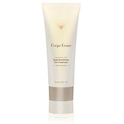 Crepe Erase Advanced, Body Smoothing Pre-Treatment with Trufirm Complex, Fragrance Free, Introductory Size 3.3 oz