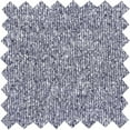 thumbnail image 1 of Crepe Mix Two Tone Fabric - Knit Fabric, Stretchy Sewing for Dresses & Crafts (SHADOW, 1.5"x1.5"SampleOfFabric), 1 of 13