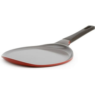 https://i5.walmartimages.com/seo/Crepe-Pan-Ceramic-Nonstick-10-Inch-Bakelite-Handle-Tawa-Griddle-Pancake-Maker-Skillet-Omelette-Tortilla-Roti-Naan-Dosa-Lightweight-PFOA-Free-Red_2332f10e-8635-45c4-bf33-a90df6990226.ebf0da41c42f0fd329ba965c8ab90dfc.jpeg?odnHeight=320&odnWidth=320&odnBg=FFFFFF