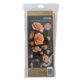thumbnail image 1 of Crepe Paper Flower Kit -Roses, 1 of 2
