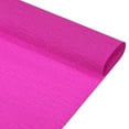 thumbnail image 1 of Crepe Paper Roll 7.5ft Long 20 Inch Wide for Wedding Decoration,Peach 2pcs, 1 of 6