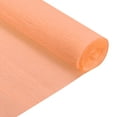 thumbnail image 1 of Crepe Paper Roll Crepe Paper Decor 7.5ft Long 20 Inch Wide, Deep Champagne, 1 of 5