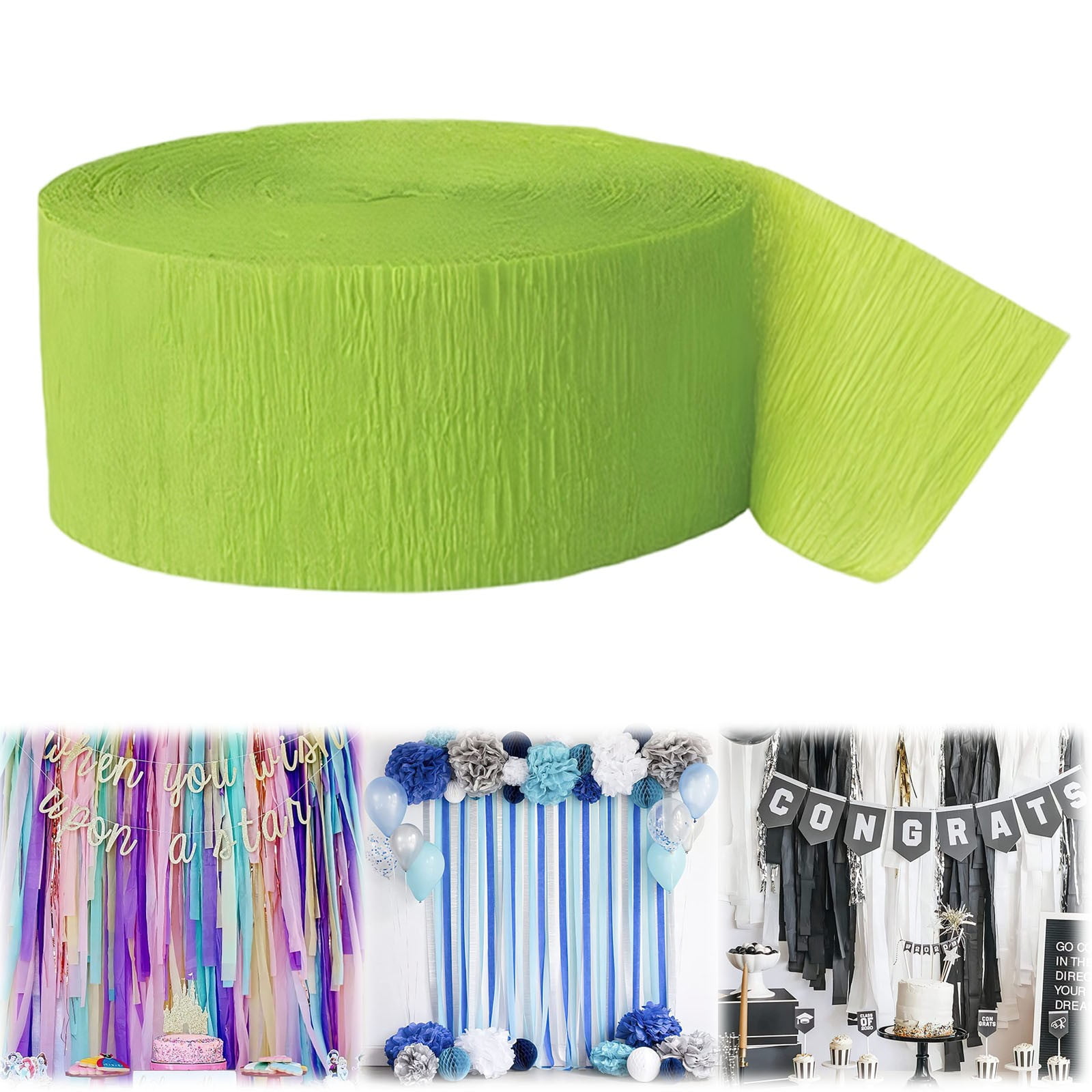 Buffalo King Megaways: Spannende Wilds en Grote Win kansen in Nederland