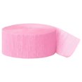 thumbnail image 1 of Crepe Paper Streamers,Streamers Party Decorations,Rainbow Streamers For Birthday Party Baby Shower Rainbow Diy Christmas Halloween Wedding Ceremony Various Large Festivals Decoration, 1 of 4