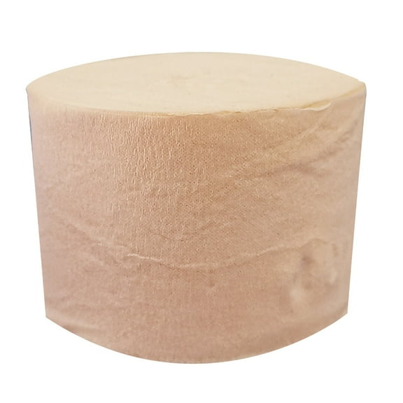 Crepe Paper Streamers Verdsylv Rainbow Crepe Paper Streamer Roll, Tear-Resistant Decorative Paper for Birthday Parties, Wedding Festival Backdrops, Diy Crafts, Party Backdrop Decor, E