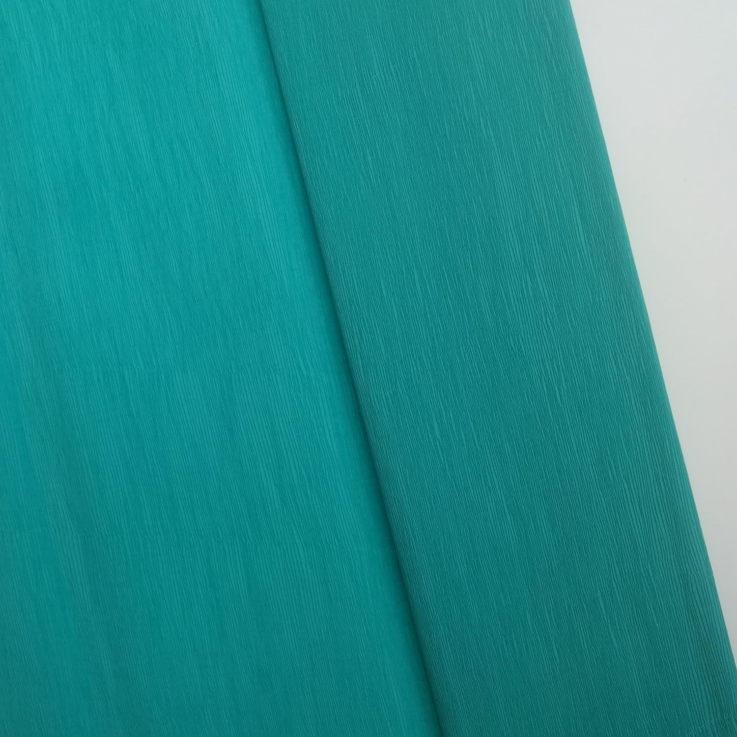 Crepe Paper Teal 10 Sheet 19 5 X 78 Inches Aprox Each Walmart crepe-paper-teal-10-sheet-19-5-x-78-inches-aprox-each-walmart