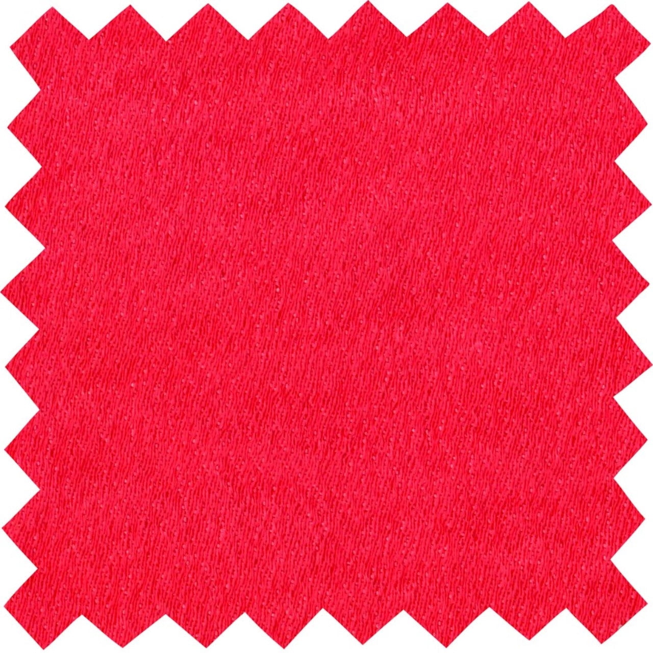Crepe Satin Baldwin Woven Satin Crepe Fabric, Dress Fabric, Sewing ...