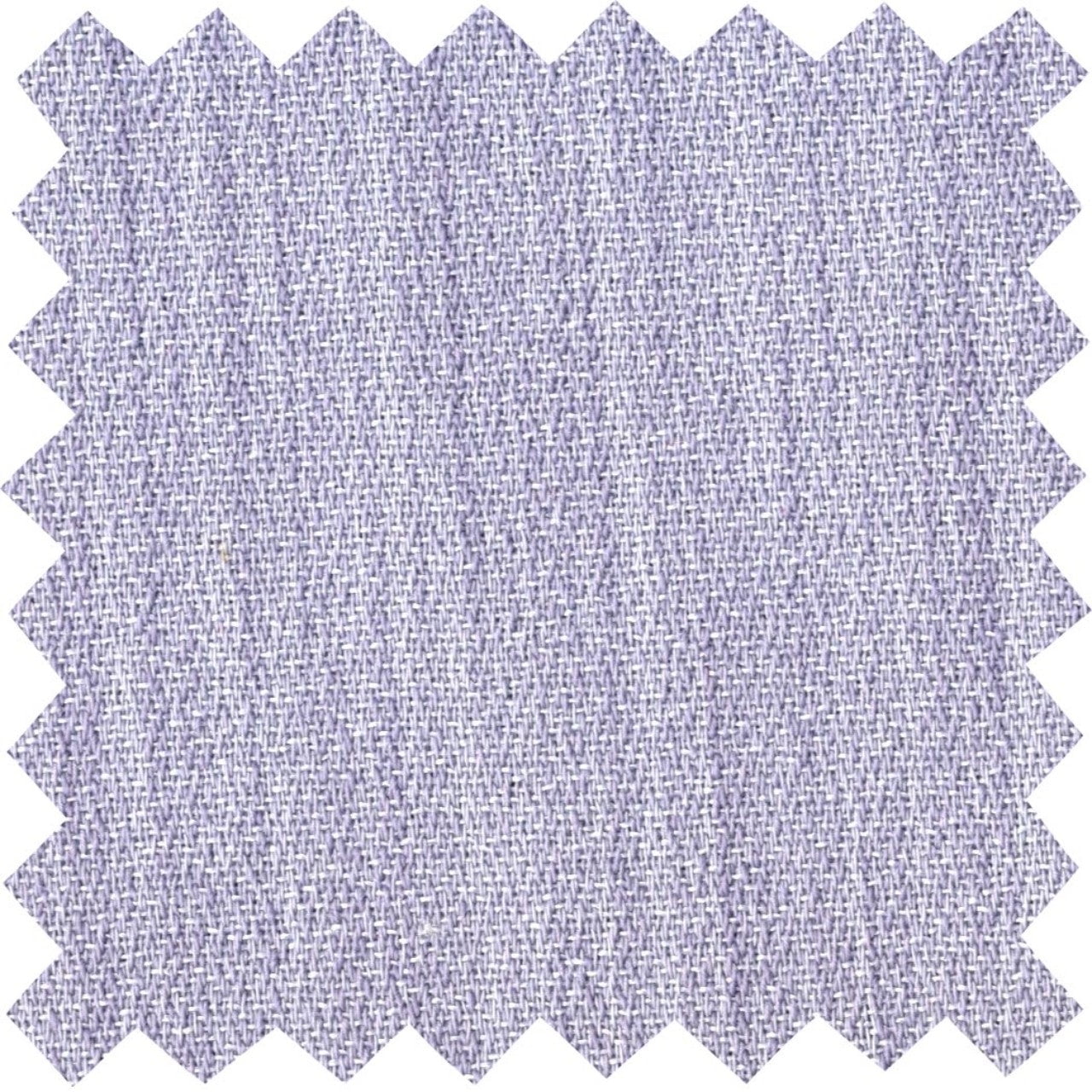 Crepe Spectra – Two Tone Bridal Crepe & Apparel Fabric by the Yard ...