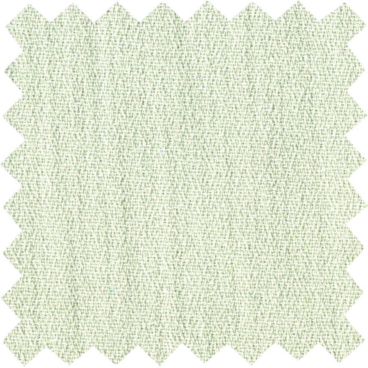 Crepe Spectra – Two Tone Bridal Crepe & Apparel Fabric by the Yard ...