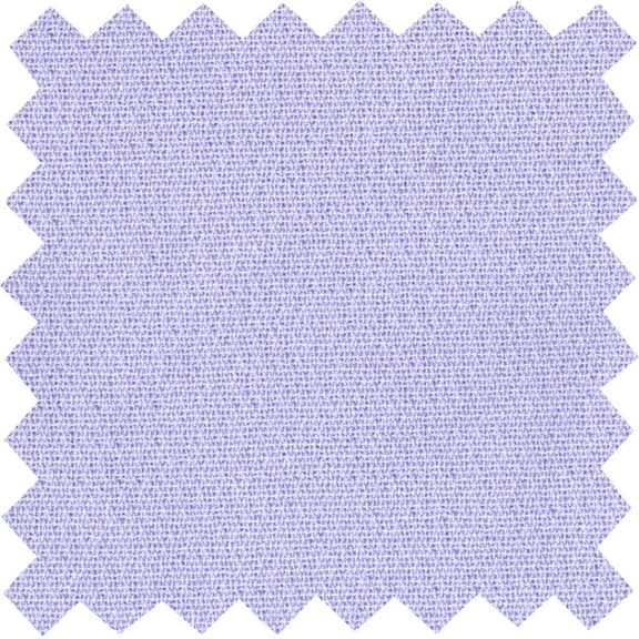 Crepe Twill Nova Fabric, Woven Textured Sewing Fabric for Prom Dress, Crafts (LILAC, 1.5"x1.5"SampleOfFabric)