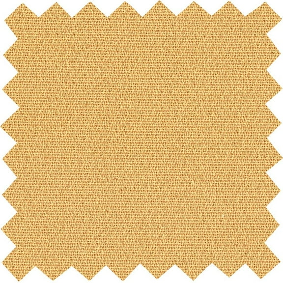 Crepe Twill Nova Fabric, Woven Textured Sewing Fabric for Prom Dress, Crafts (TAN, 1.5"x1.5"SampleOfFabric)