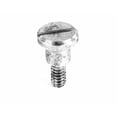 thumbnail image 1 of Cres Cor 0567713- Genuine OEM Replacement Part, 1 of 1