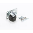 thumbnail image 1 of Cres Cor 0569325K 2 in. Dia. Caster Kit, 1 of 1