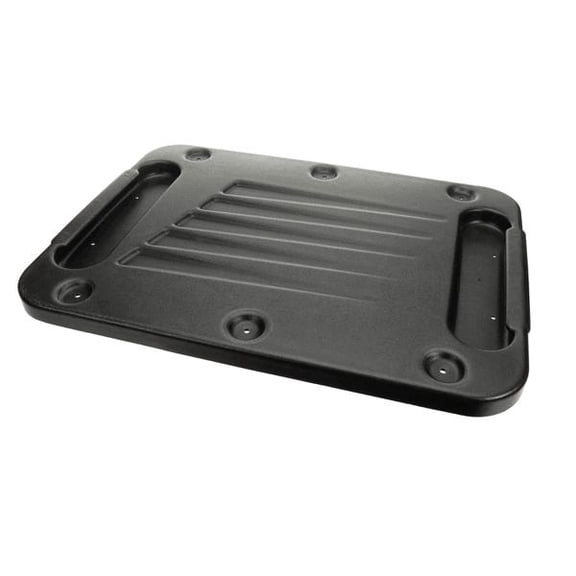Cres Cor 0710-041-R Panel; Impact Reinforced