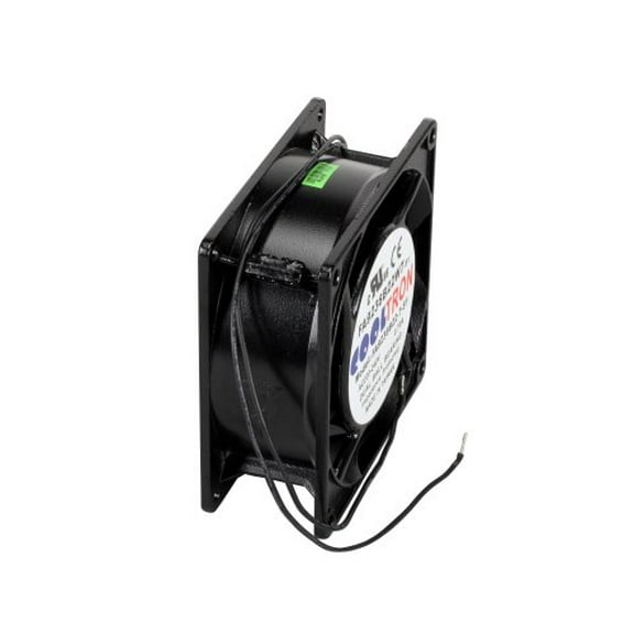 Cres Cor 0769-174 230 Volt Vent Fan