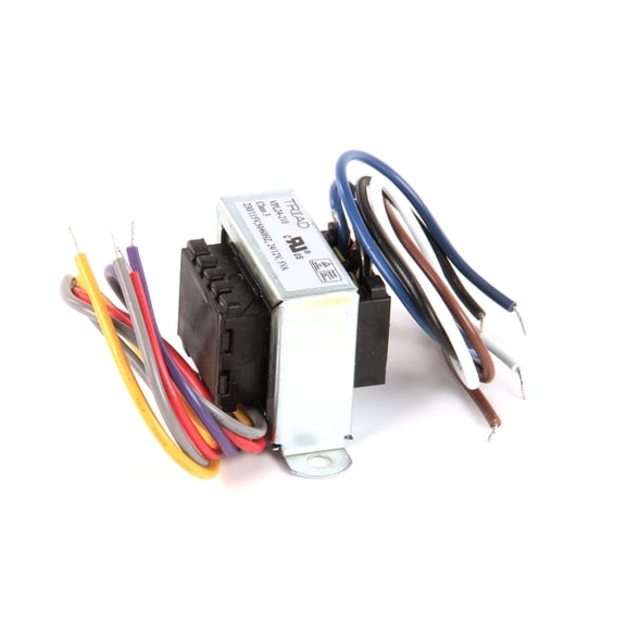 Cres Cor 0769-197 Transformer, 120/240