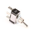 thumbnail image 1 of Cres Cor 0808082 125V 20A SPDT Toggle Switch, 1 of 1