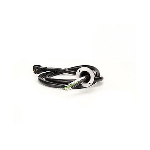 Cres Cor Cord Assy, Power Supply (H138) 0810093 - Genuine OEM Replacement Part