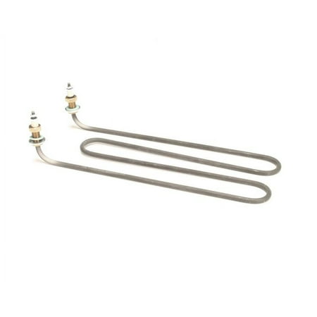 Cres Cor 0811-185-K Heater Replacement Kit, 2000W 2