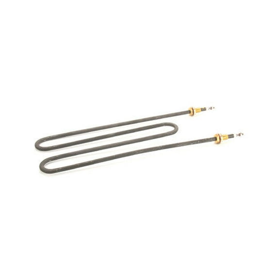 Cres Cor Heater, 1470W, 120V 0811265 - Genuine OEM Replacement Part