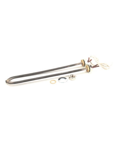 Cres Cor 0811-278 Water Element, 1850W, 208V