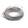 thumbnail image 1 of Cres Cor 0811-296 Glass Rope Heater, 1325W, 240V, 1 of 4