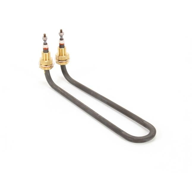 Cres Cor Heater Assembly 0811214K